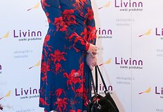 Saulė Gedrimaitė