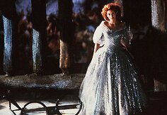 Julia Roberts filme &bdquo;Kablys&ldquo; (1991 m.)