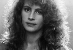 Julia Roberts (1988 m.)