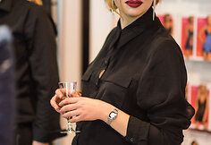 Gabrielė Gutt