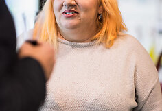 Daina Bilevičiūtė