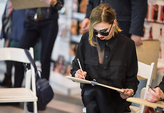 Gabrielė Gutt