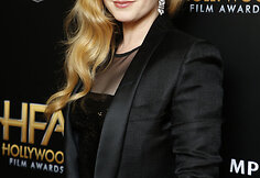 Amy Adams