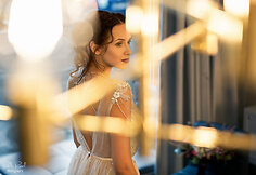Viktorija &Scaron;aulytė