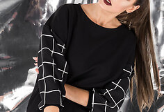 Viktorija &Scaron;aulytė
