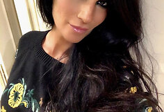 Pamela Prati