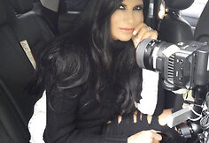 Pamela Prati