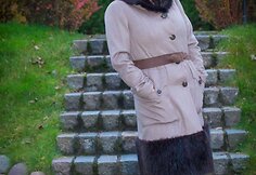Irena Starošaitė