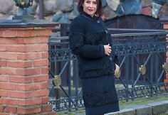 Irena Starošaitė