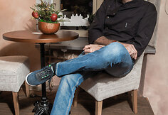 Danilo Bianco