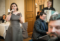 Rasa Rapalytė