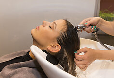 Dileta Me&scaron;kaitė-Kisielienė