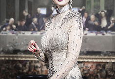 Gabrielė Martirosianaitė