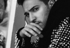 Jonas Blue