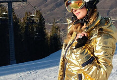 Paris Hilton