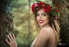 Neringa Mažeikienė
