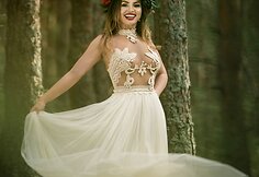 Neringa Mažeikienė