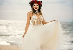 Neringa Mažeikienė