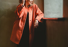 Indrė Launikonytė