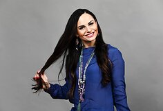 Sandra Kniazevičiūtė
