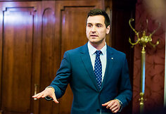 Laimonas Di&scaron;kevičius