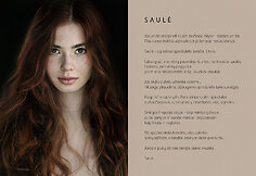 Saulė