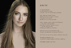 Gretė