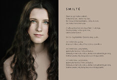 Smiltė