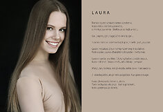 Laura