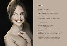 Agnė