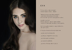 Eva