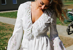 Eglė Straleckaitė-Daugėlė