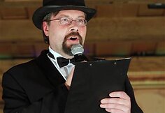 Konkursas „Lietuvos ponia 2011“