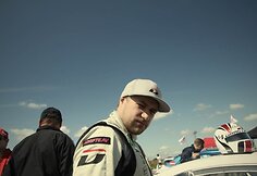 „FXOpen“ varžybų akimirka