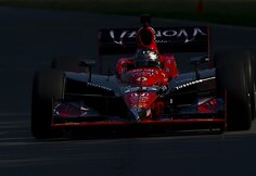 „IndyCar“ lenktynės Mid-Ohajuje