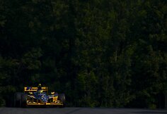 „IndyCar“ lenktynės Mid-Ohajuje