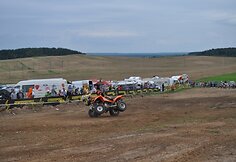 &bdquo;Oskaro taurė'2010&ldquo;