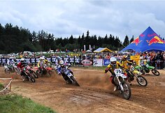 &bdquo;Oskaro taurė'2010&ldquo;