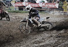 „Oskaro taurė 2011“ – GAZAS.LT skaitytojo (-os) kadras