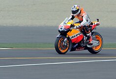 &bdquo;MotoGP&ldquo; lenktynės Japonijoje, &bdquo;Motegi&ldquo; trasoje
