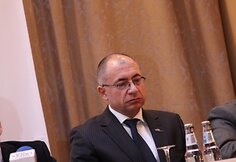Konferencijos su Jeanu Todtu akimirka