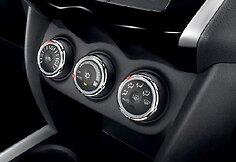 &bdquo;Citroen C4 Aircross&ldquo;