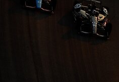„IndyCar“ lenktynės Teksase