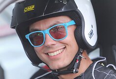 EEDC'12 „Nemuno žiede“: dalyvių zona