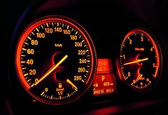 &bdquo;BMW 3 Touring&ldquo;