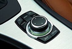 &bdquo;BMW 3 Touring&ldquo;