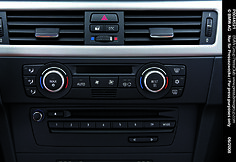 &bdquo;BMW 3 Touring&ldquo;