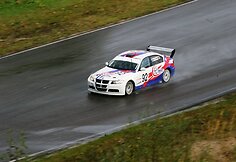 555 km lenktynių finalas