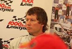 Tomas &Scaron;ipkauskas