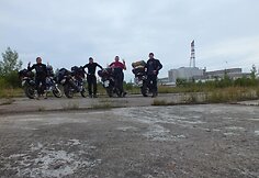 Ignalinos AE